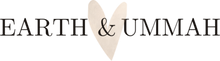 Earth & Ummah