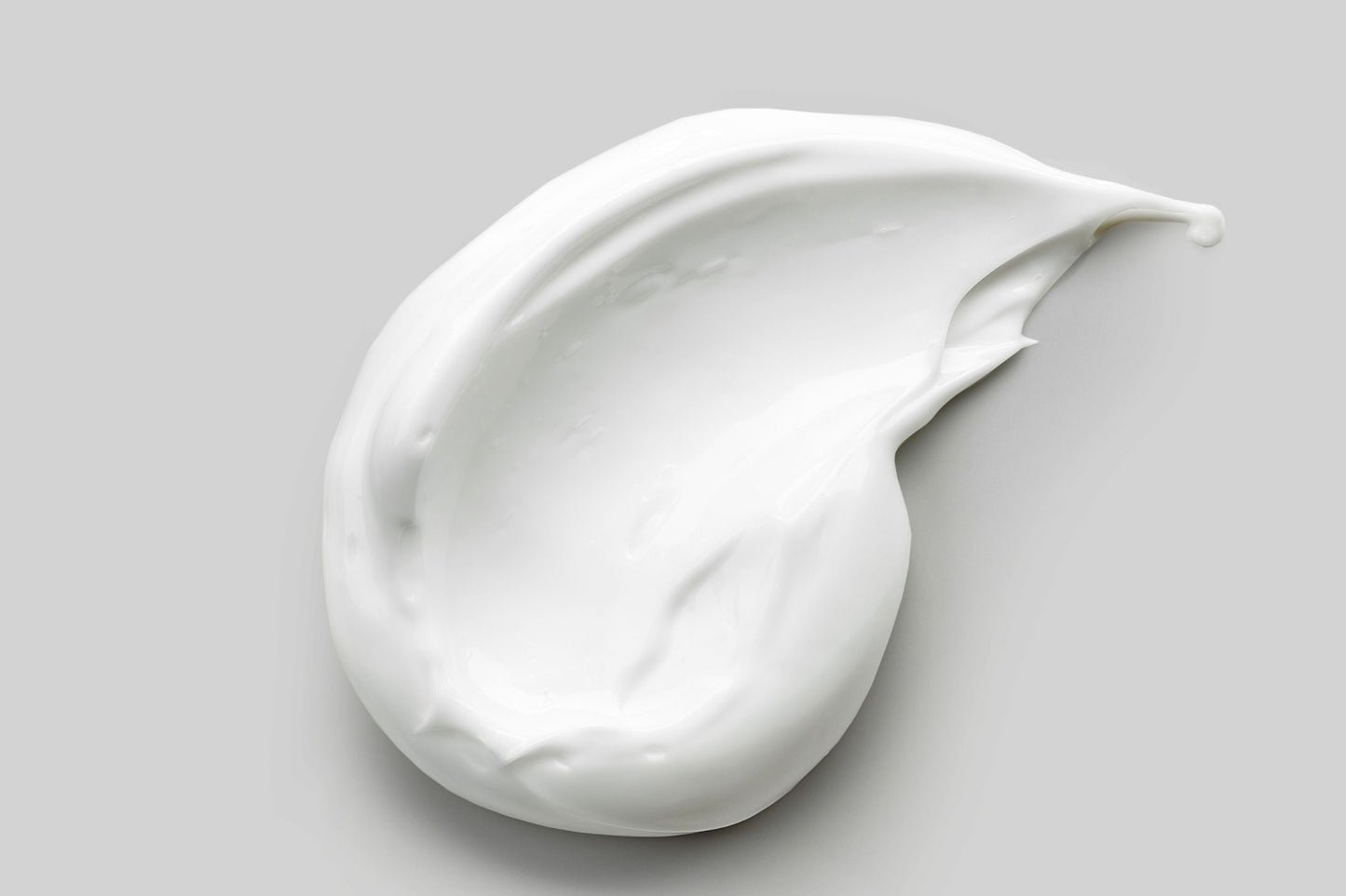 True Nature Whipped Tallow – Chamomile & Apricot Kernal Oil | Face + Body | 4 oz