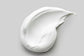True Nature Whipped Tallow – Chamomile & Apricot Kernal Oil | Face + Body | 4 oz