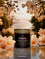 Mother & Baby Tallow Gift Set – Gentle, Fragrance-Free Skincare Essentials